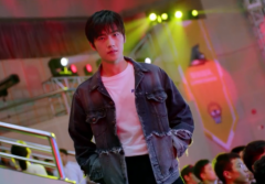 全职高手谁最厉害人物挨次排名 全职高手最强武