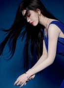 私家版抖音破解版短视频