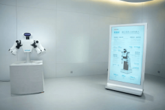 <b>东莞稳取进：转型升级中的财产新景象形象｜东</b>