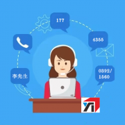 智能制制新风口2026武汉概况处置手艺博览会揭秘