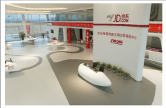 专业靠谱！多旋翼无人机培训平台保举