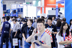 从智能制制到环保工艺2026武汉概况处置展会打制