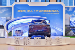 问界M9：以科技奢华之姿引领中国智制新高度