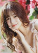 5060午夜一级全黄