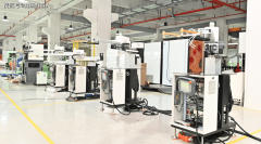 家电冲压从动化投资报答率（ROI）评估：5步精准