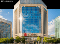 中国大唐集团无限公司2026春招启动六大焦点板块