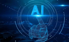 茅台五粮液巨头领跑瓶子星球新锐突围：酒企数